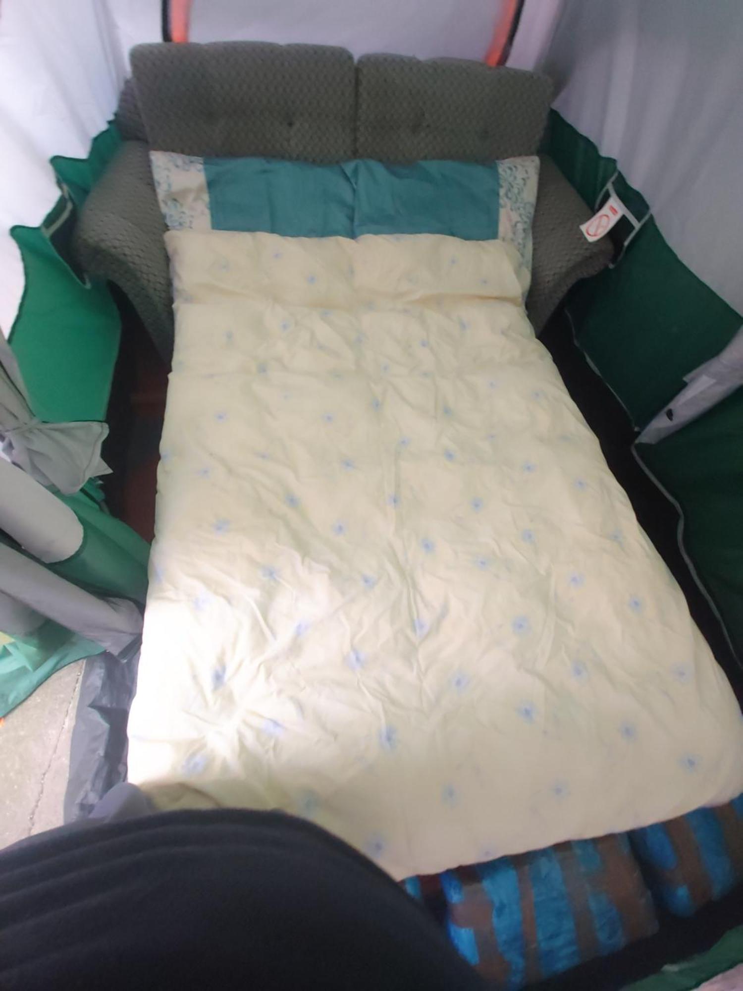 Phoenix Nights Guest House Barrow-in-Furness Buitenkant foto