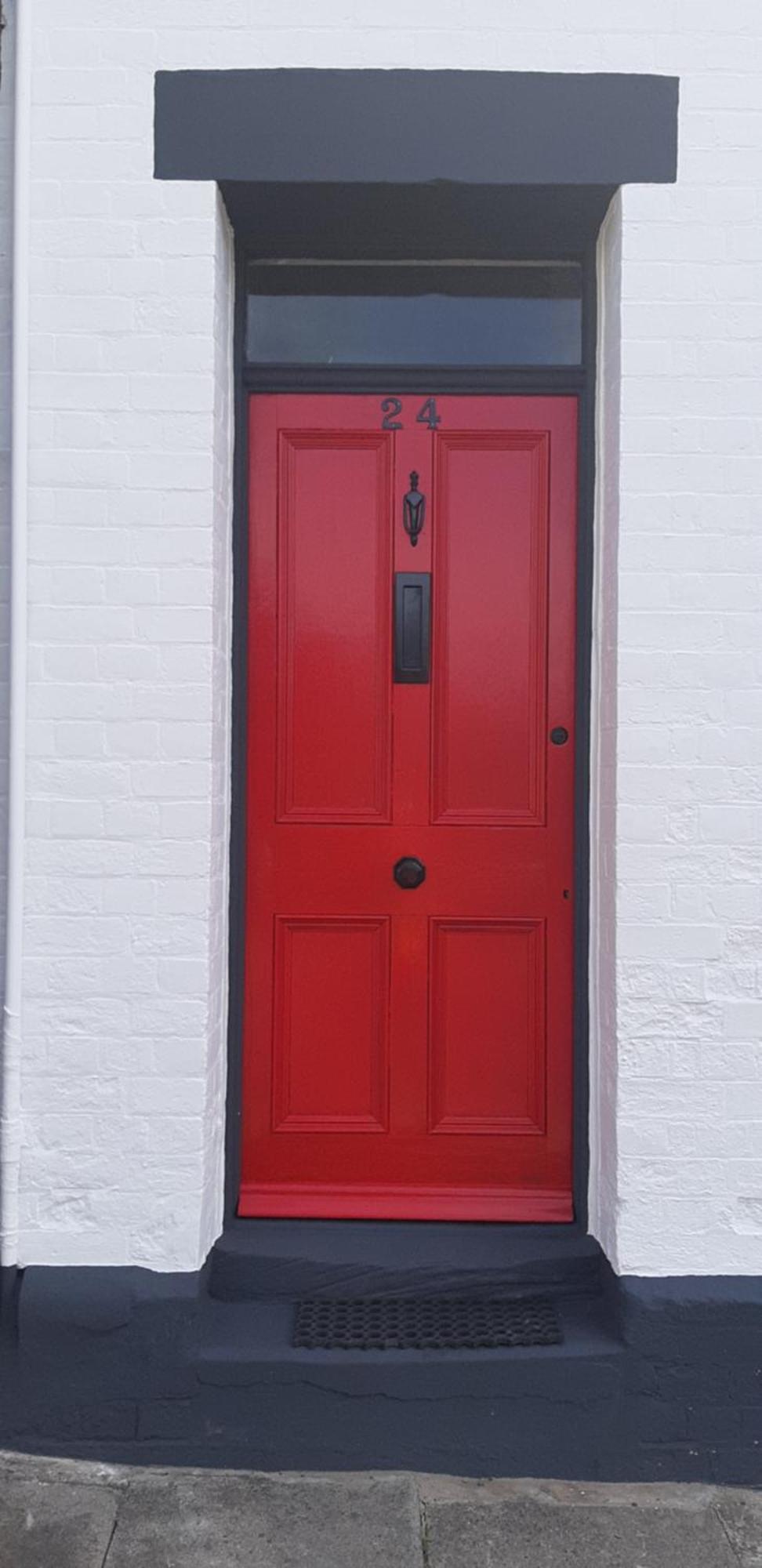 Phoenix Nights Guest House Barrow-in-Furness Buitenkant foto
