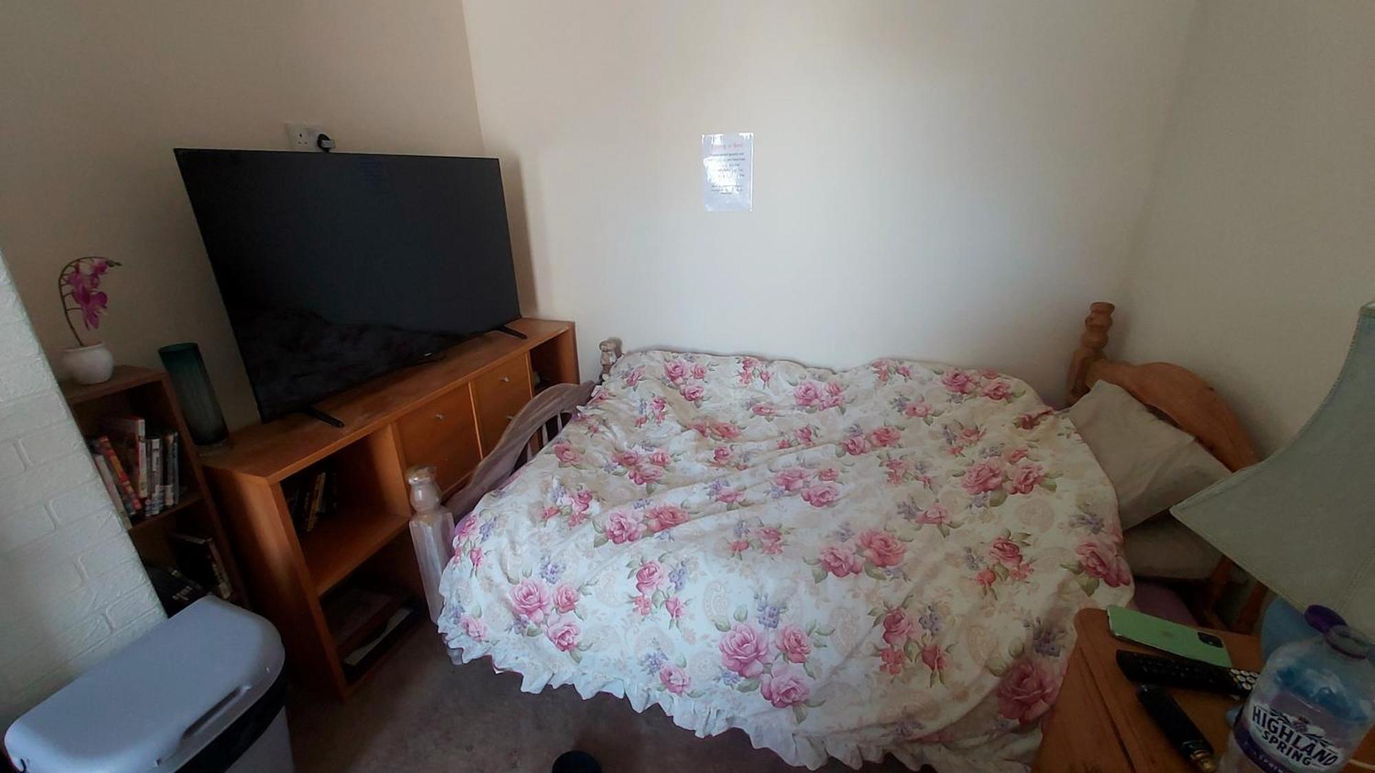 Phoenix Nights Guest House Barrow-in-Furness Buitenkant foto