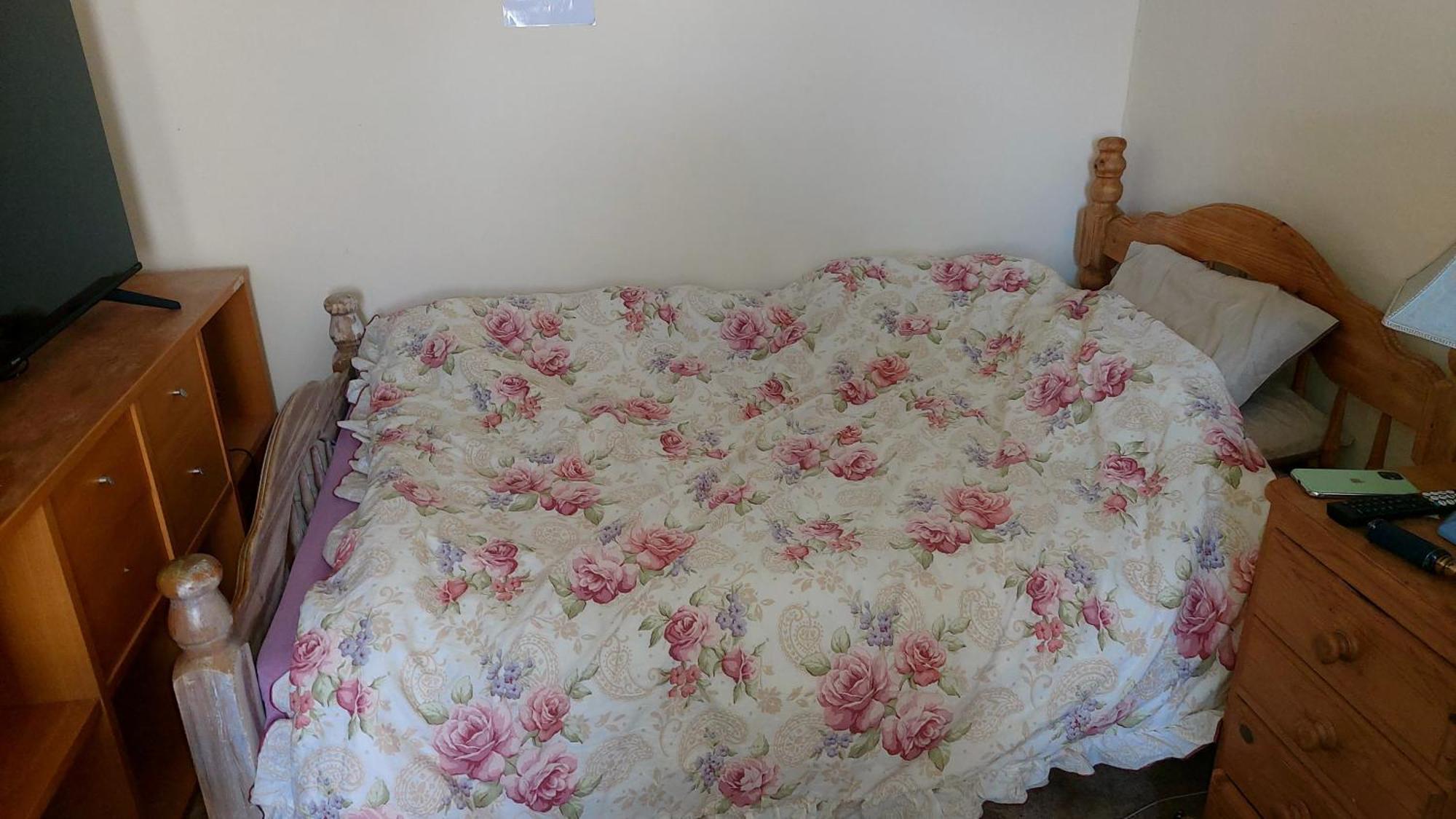 Phoenix Nights Guest House Barrow-in-Furness Buitenkant foto