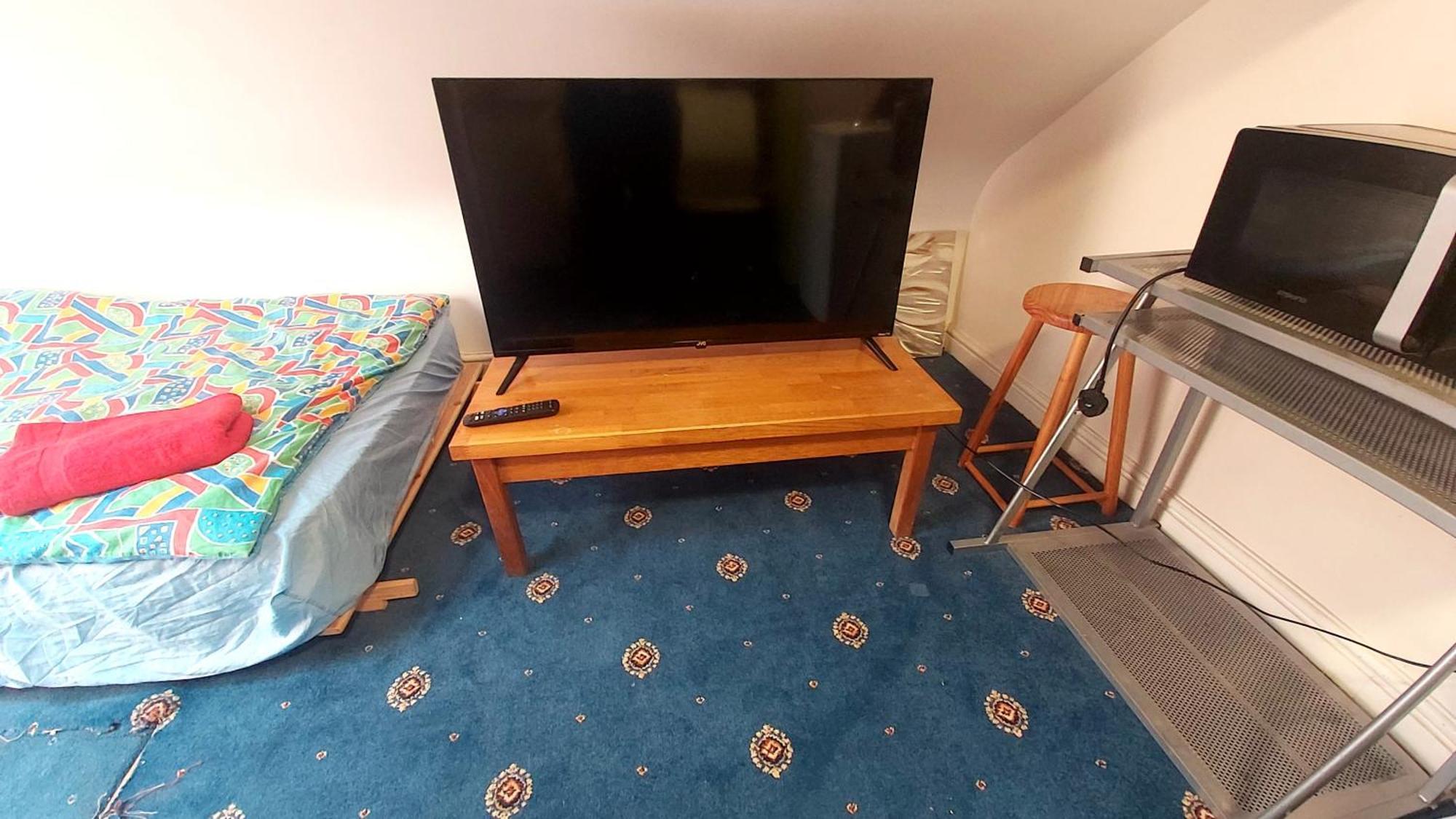 Phoenix Nights Guest House Barrow-in-Furness Buitenkant foto